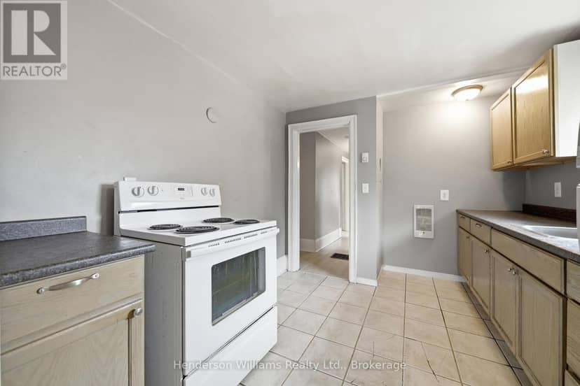 105 Pine Street — photo 21 of 29