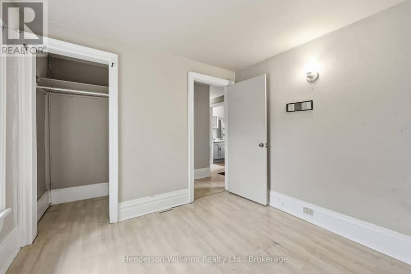 105 Pine Street — photo 24 of 29