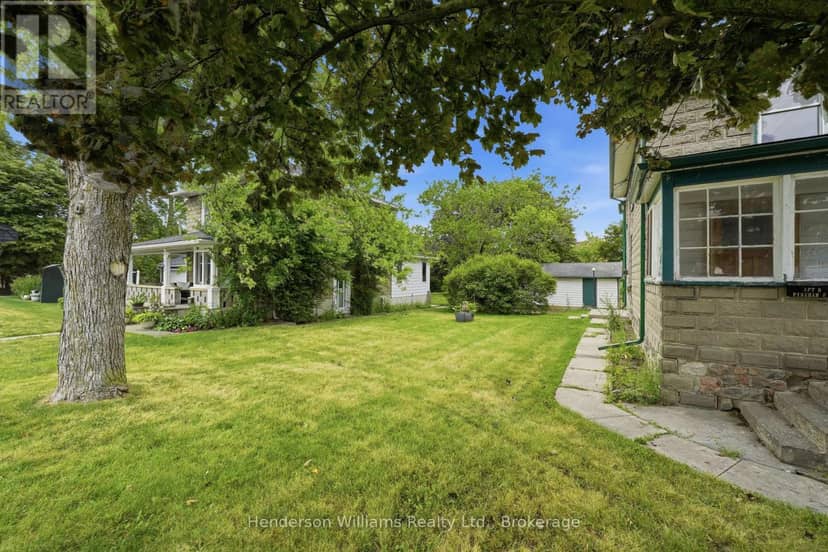 105 Pine Street — photo 3 of 29