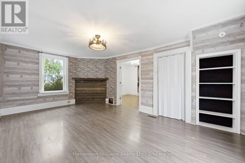 105 Pine Street — photo 6 of 29