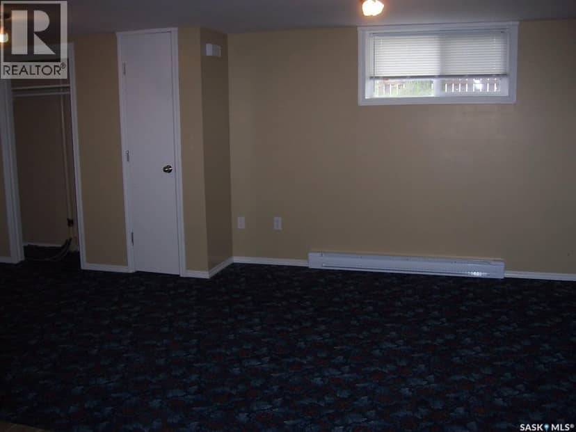 630 5Th AVENUE E — photo 15 of 16