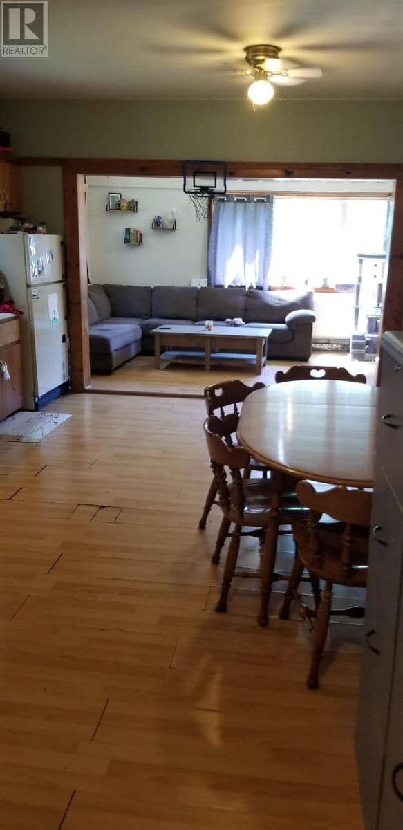 367 Wood Islands Road, Kilmuir, photo 3