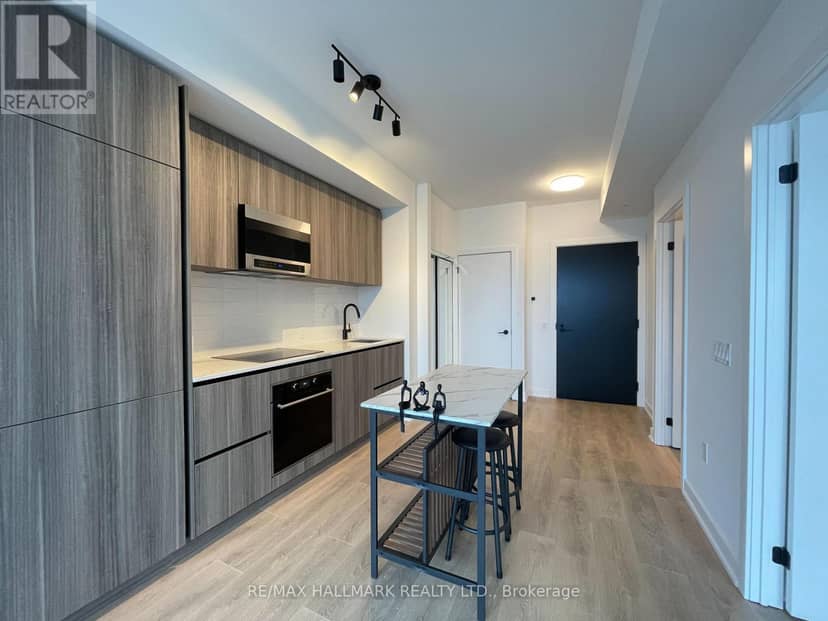 1810 - 127 Broadway Avenue — photo 9 of 24