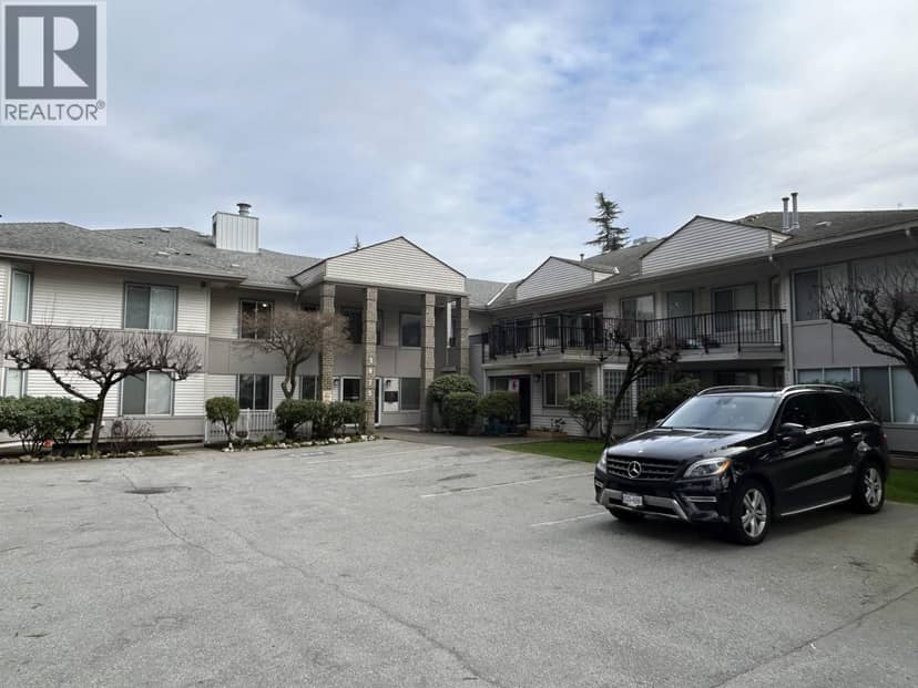 105 5875 IMPERIAL STREET, Burnaby, photo 2