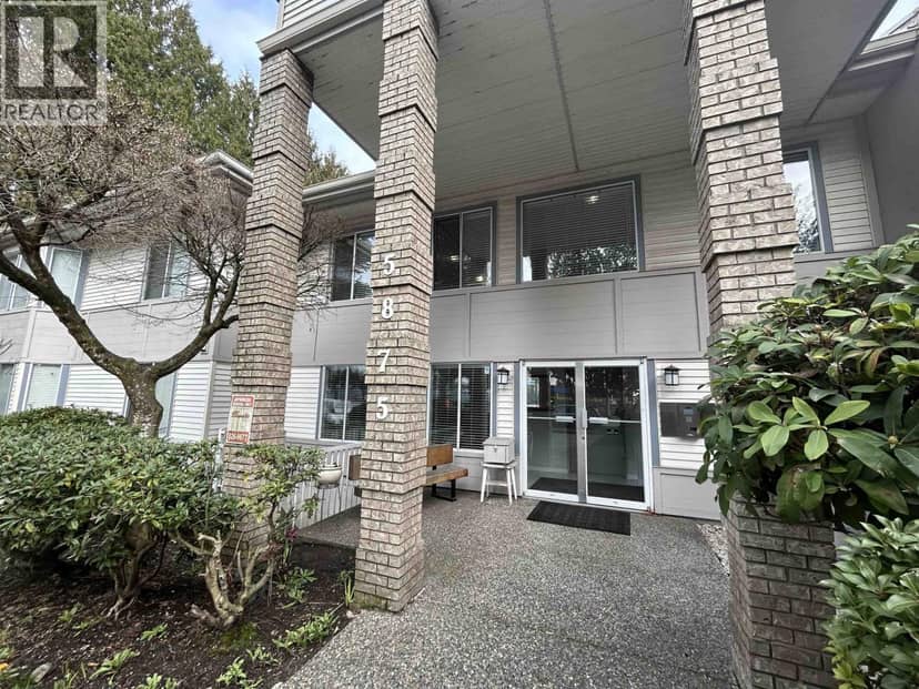 105 5875 IMPERIAL STREET, Burnaby, photo 3