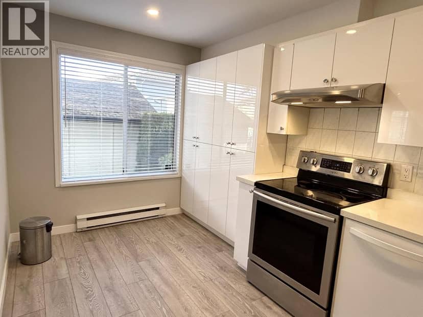 105 5875 IMPERIAL STREET, Burnaby, photo 4