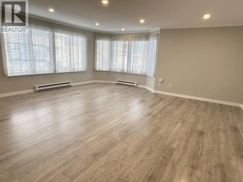105 5875 IMPERIAL STREET, Burnaby, photo 5