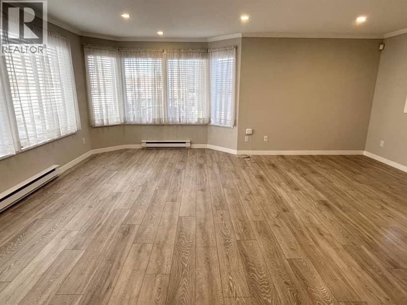 105 5875 IMPERIAL STREET, Burnaby, photo 6
