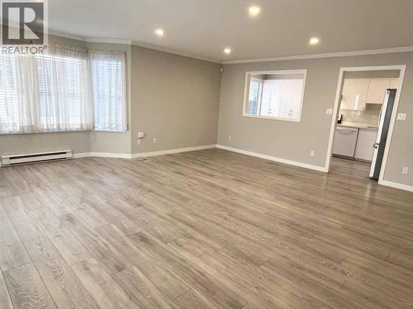 105 5875 IMPERIAL STREET, Burnaby, photo 7