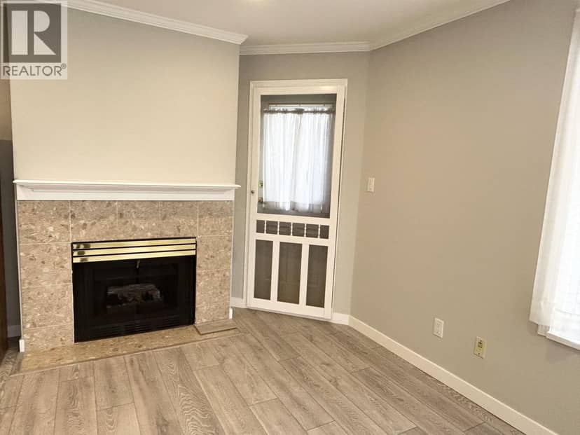 105 5875 IMPERIAL STREET, Burnaby, photo 8