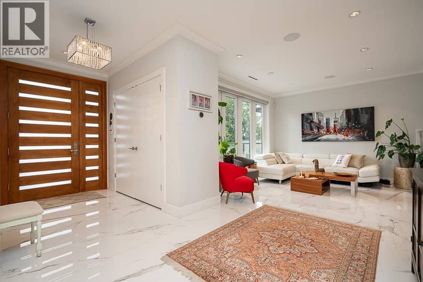 4365 MOUNTAIN HIGHWAY, North Vancouver, photo 3