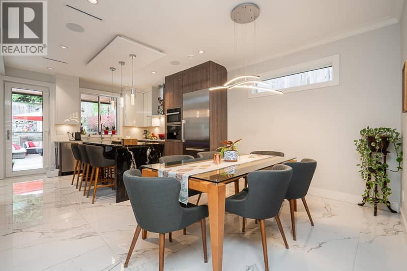 4365 MOUNTAIN HIGHWAY, North Vancouver, photo 7