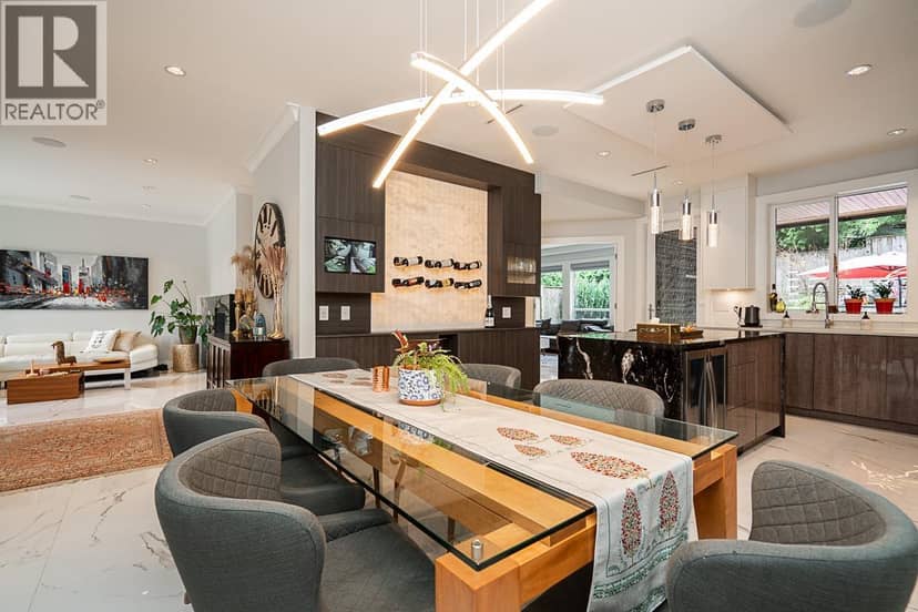 4365 MOUNTAIN HIGHWAY, North Vancouver, photo 8