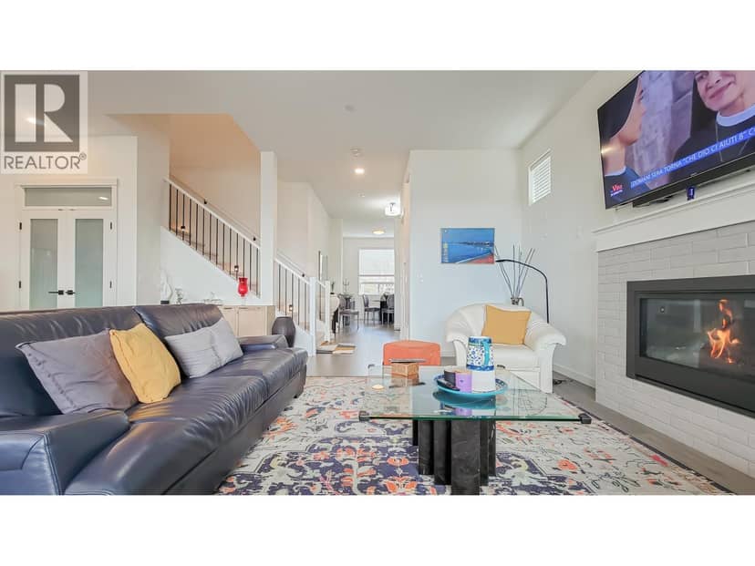 24670 106 AVENUE, Maple Ridge, photo 5