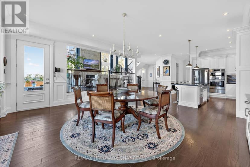 230 Kempview Lane — photo 15 of 40