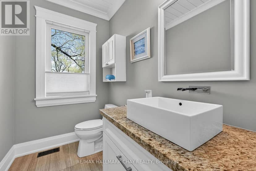 230 Kempview Lane — photo 19 of 40