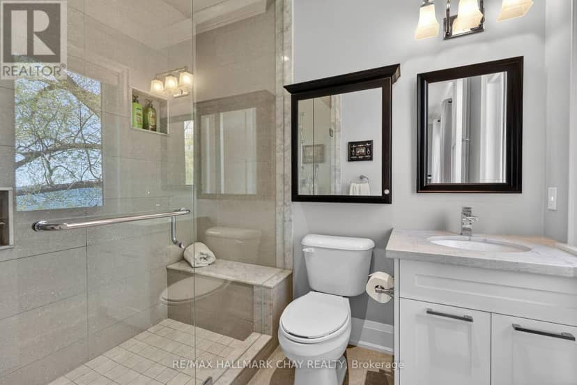 230 Kempview Lane — photo 25 of 40