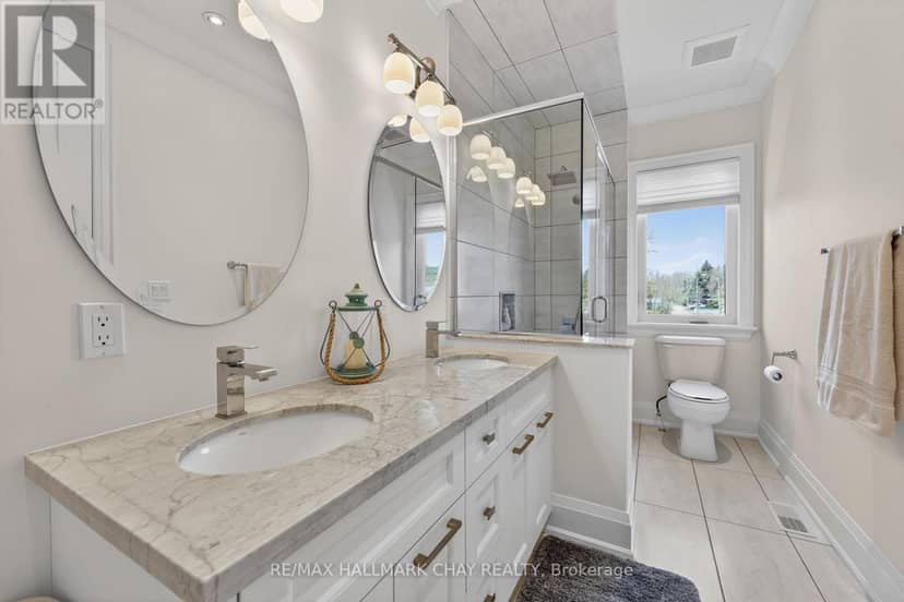 230 Kempview Lane — photo 27 of 40