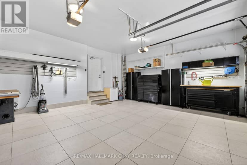 230 Kempview Lane — photo 30 of 40