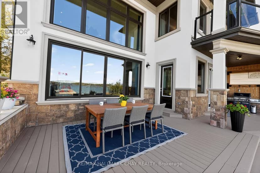 230 Kempview Lane — photo 35 of 40