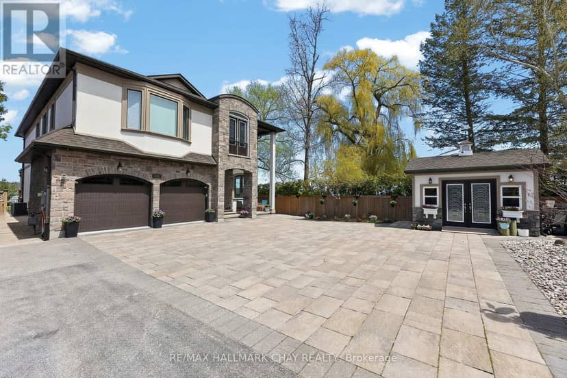 230 Kempview Lane, Barrie, photo 6