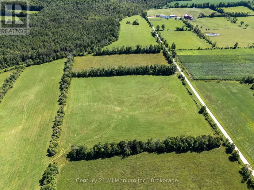 702174 Sideroad 5 — photo 16 of 40