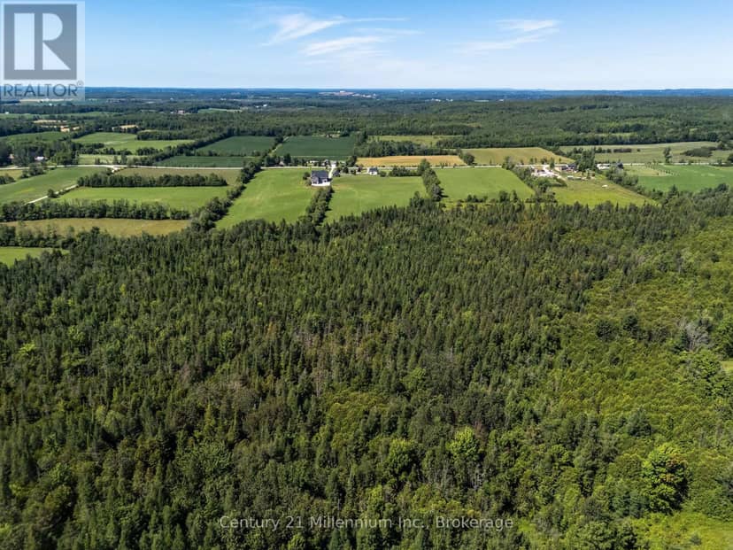 702174 Sideroad 5 — photo 19 of 40