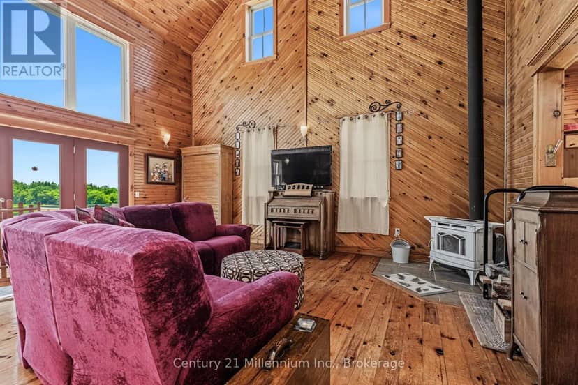 702174 Sideroad 5 — photo 28 of 40