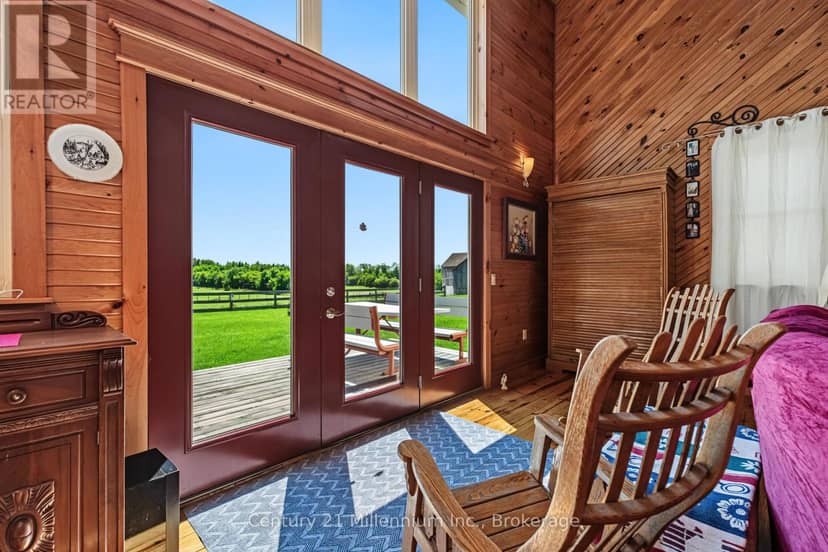 702174 Sideroad 5 — photo 31 of 40