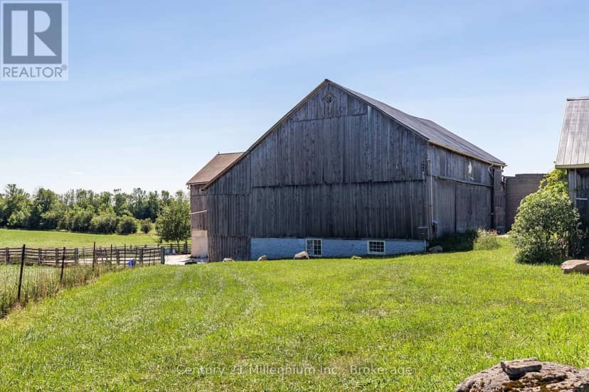 702174 Sideroad 5 — photo 9 of 40