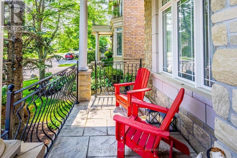 3 Fogerty Street — photo 4 of 40