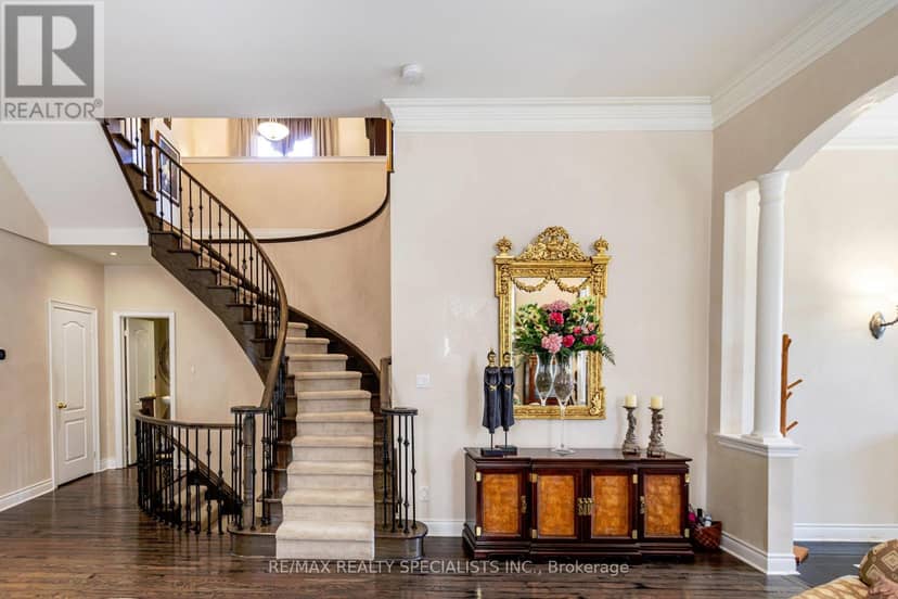 3 Fogerty Street — photo 6 of 40