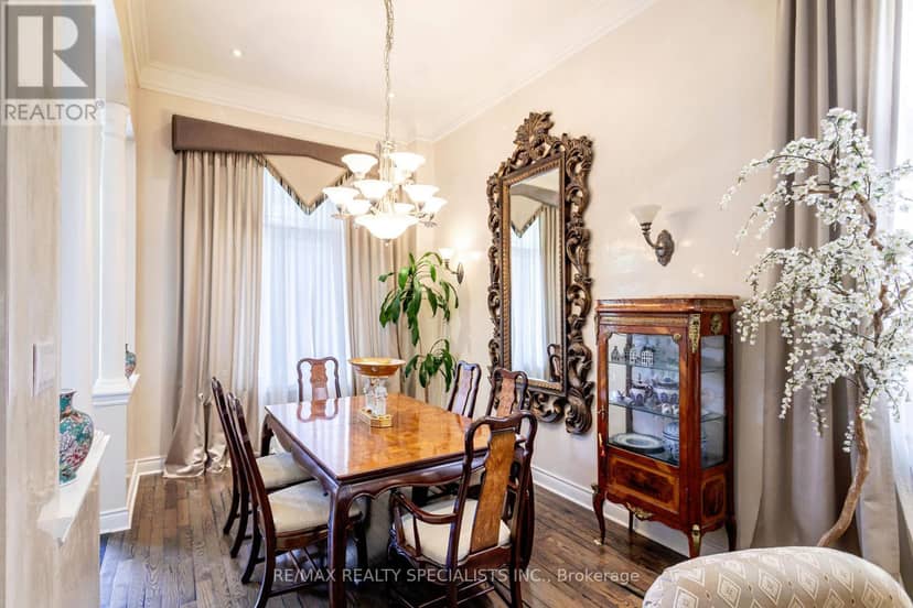 3 Fogerty Street — photo 7 of 40