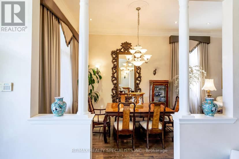 3 Fogerty Street — photo 8 of 40