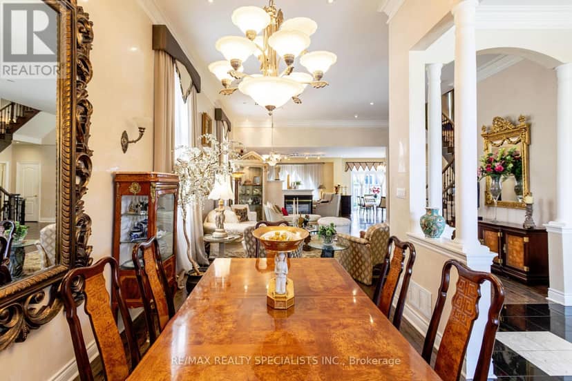 3 Fogerty Street — photo 9 of 40