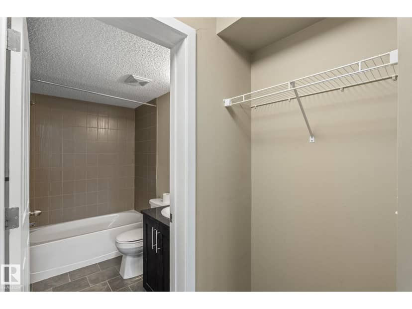 #116 12025 22 AV SW — photo 11 of 26