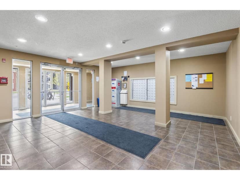 #116 12025 22 AV SW — photo 16 of 26