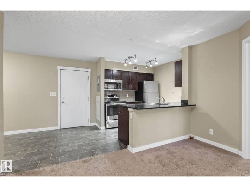 #116 12025 22 AV SW, Edmonton, photo 3
