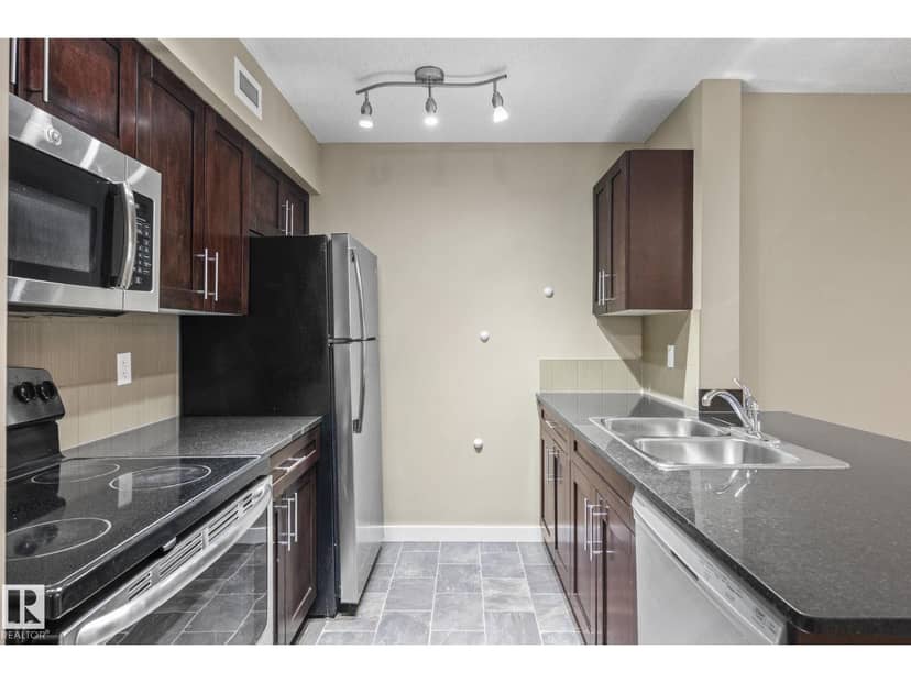 #116 12025 22 AV SW, Edmonton, photo 4