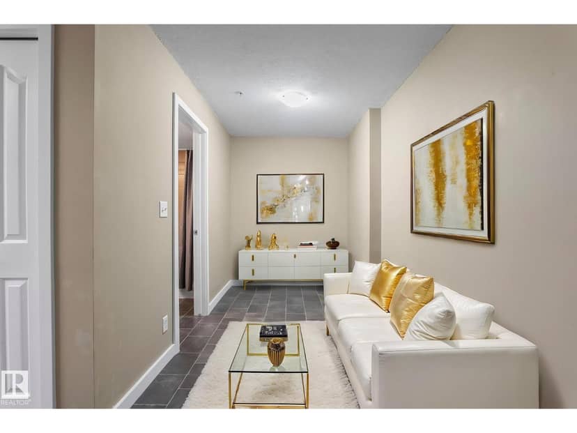 #116 12025 22 AV SW, Edmonton, photo 6