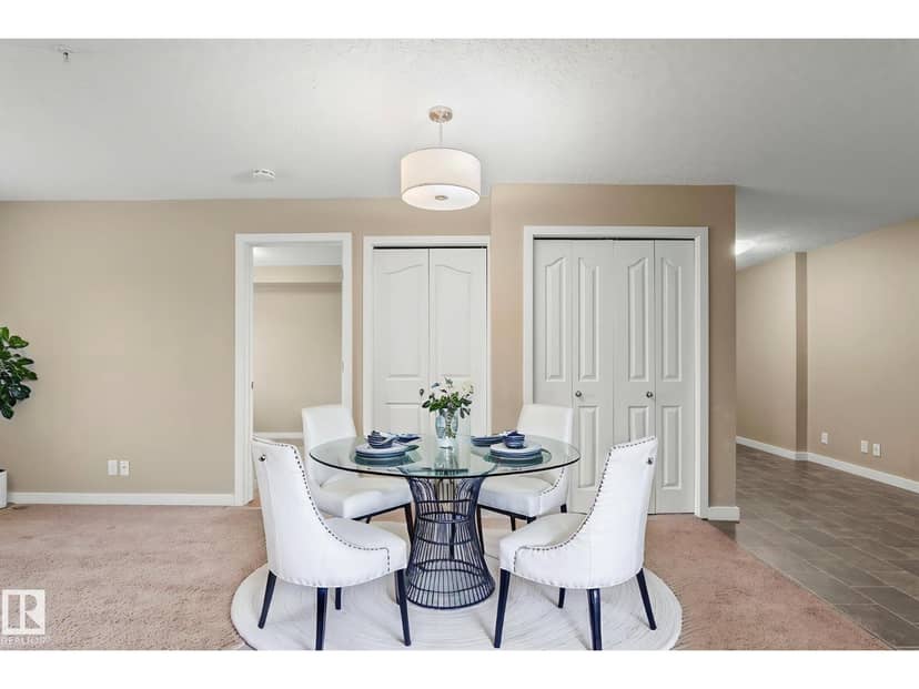 #116 12025 22 AV SW, Edmonton, photo 8