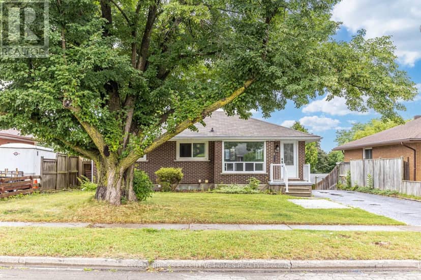 100 Lauris Avenue — photo 1 of 39