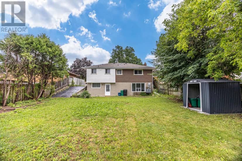 100 Lauris Avenue — photo 38 of 39