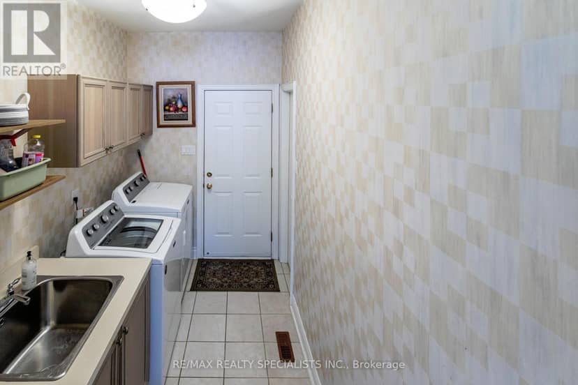 3 Fogerty Street — photo 21 of 40