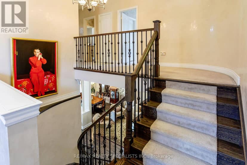 3 Fogerty Street — photo 22 of 40