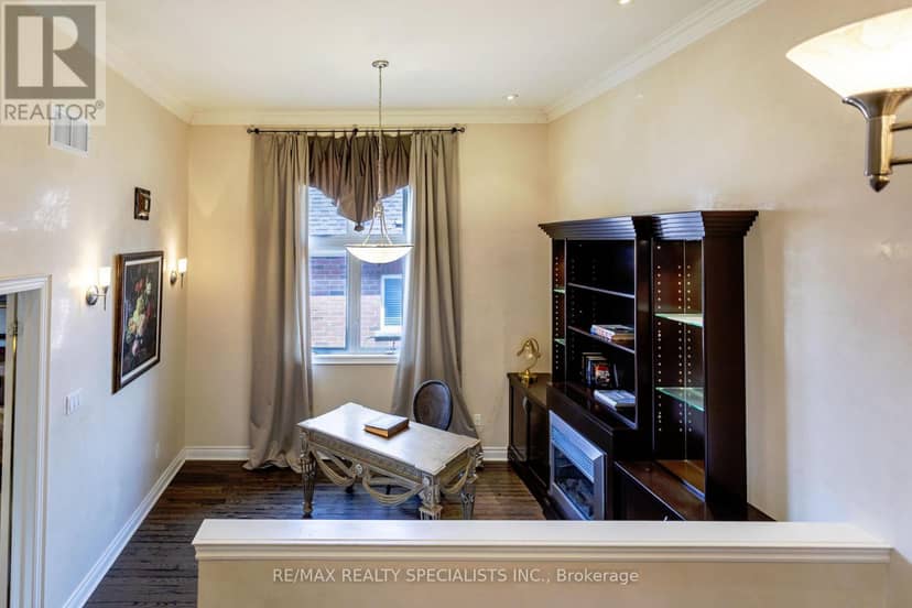 3 Fogerty Street — photo 24 of 40
