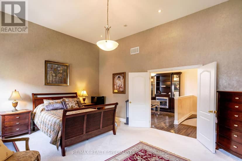3 Fogerty Street — photo 26 of 40