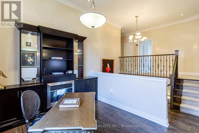 3 Fogerty Street — photo 25 of 40