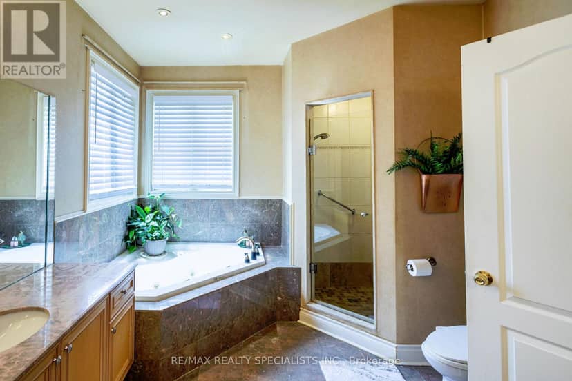 3 Fogerty Street — photo 30 of 40
