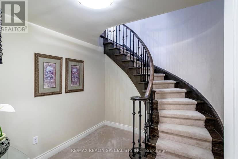 3 Fogerty Street — photo 40 of 40